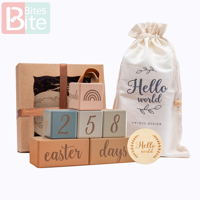 8pc Newborn Photography Photos - Photo Booth Prop review and price