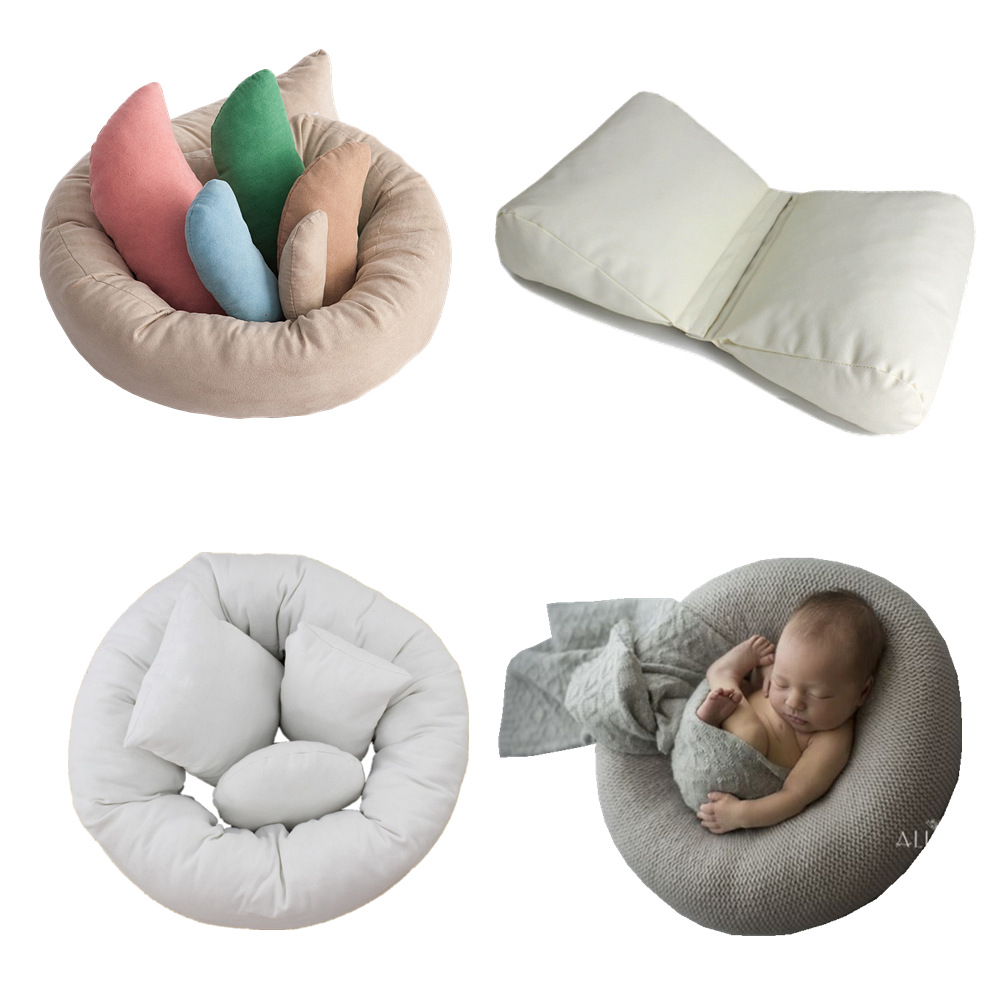 Newborn Photography Props Baby - Photo Booth Prop review and price