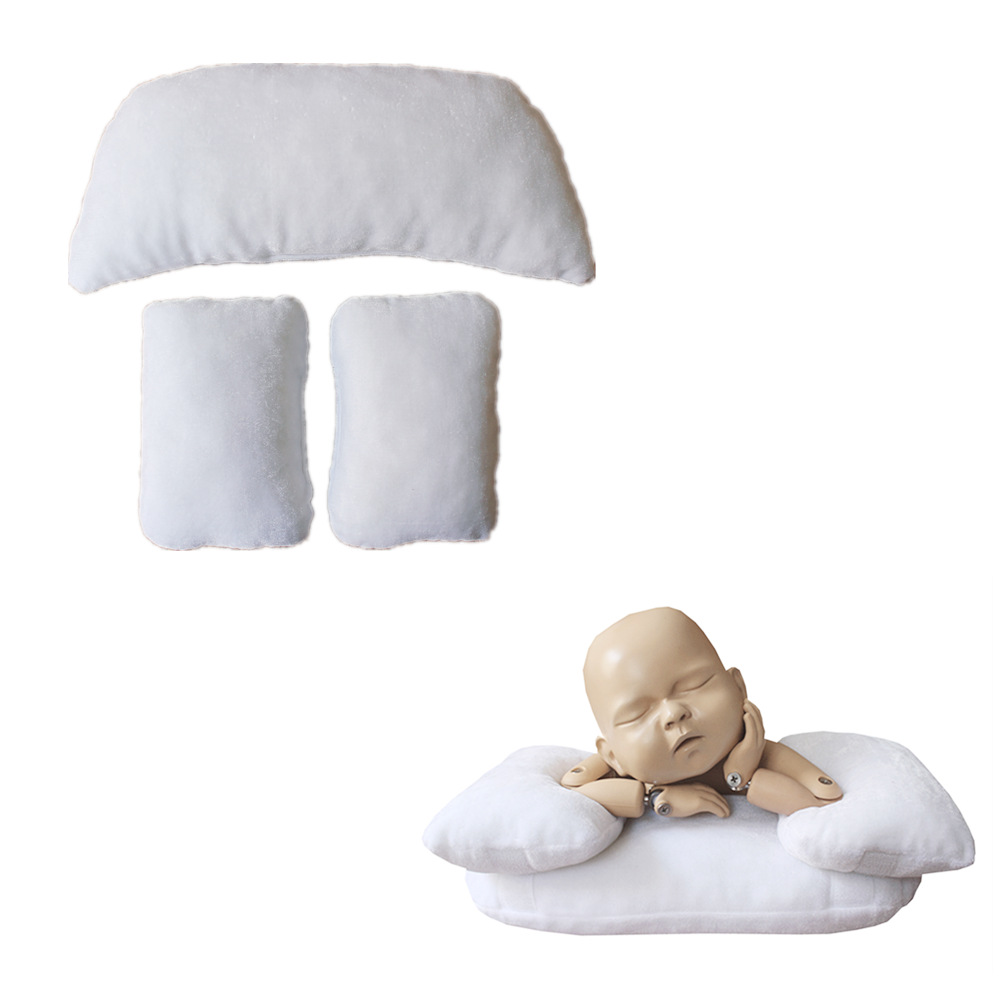 Newborn Photography Props Baby - Photo Booth Prop review and price