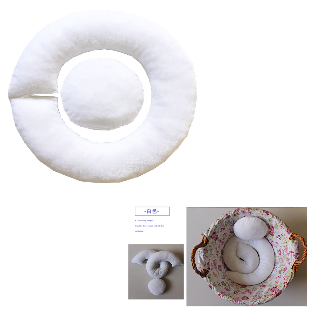 Newborn Photography Props Baby - Photo Booth Prop review and price