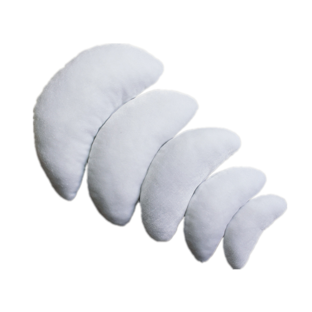 Newborn Photography Props Baby - Photo Booth Prop review and price