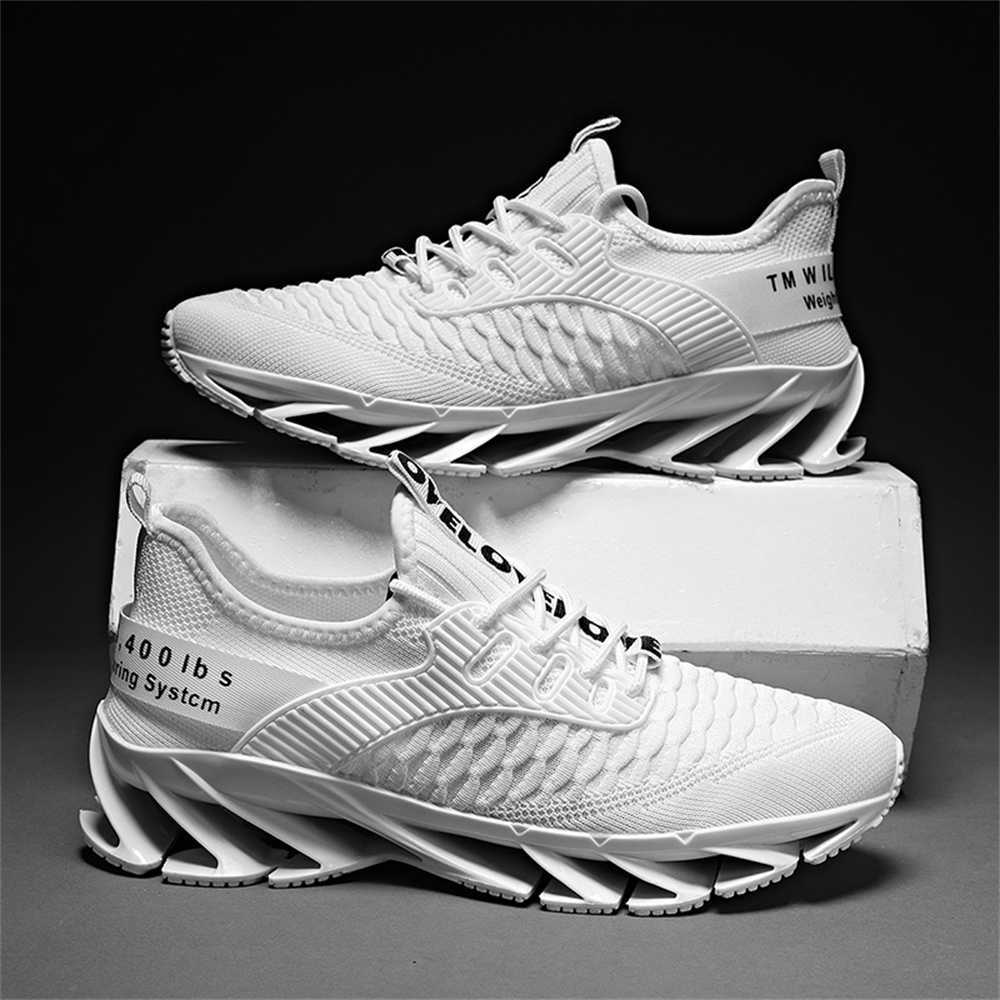With Lacing Round Toe Cheap Go - Wedding Supply Canada review and price