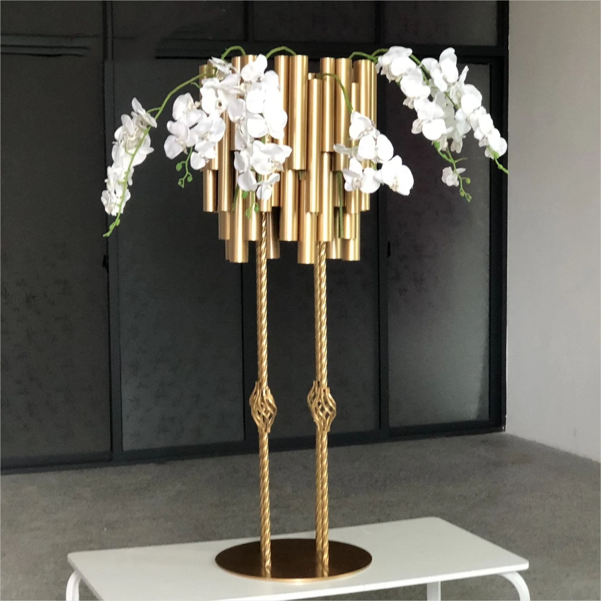 Wedding Party Store Store Wedd - Wedding Decor Supply Store review and price