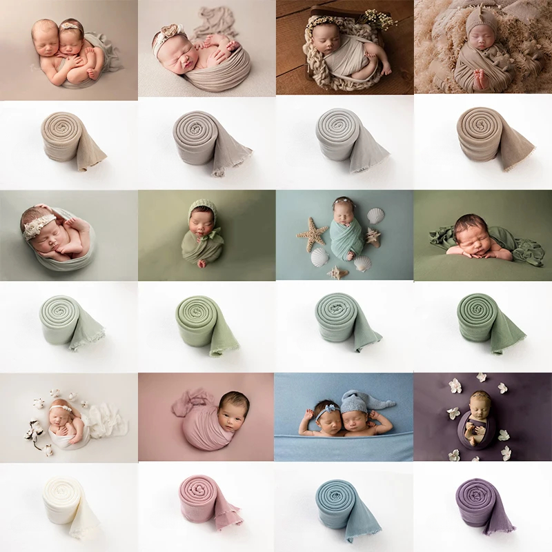40/150cm Newborn Photography P - Photo Booth Prop review and price