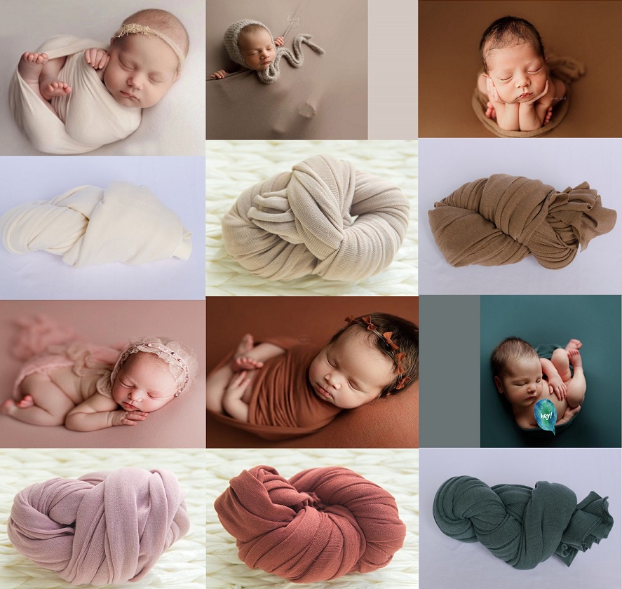 40/150cm Newborn Photography P - Photo Booth Prop review and price