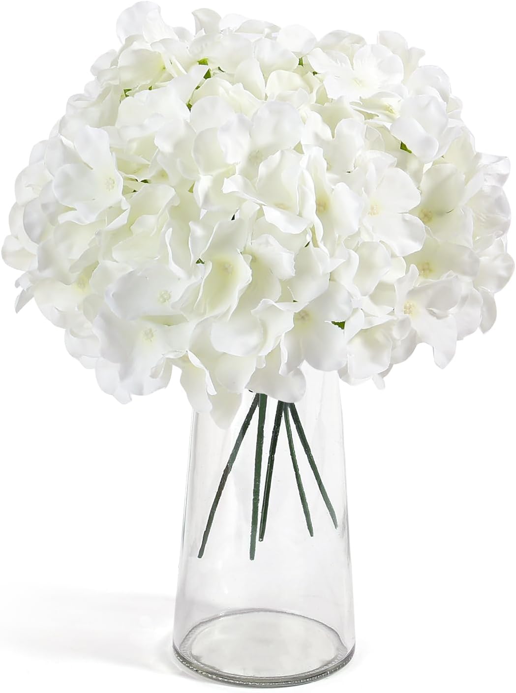 304 Pieces Bulk White Silk Art - Wedding Supply In Bulk review and price