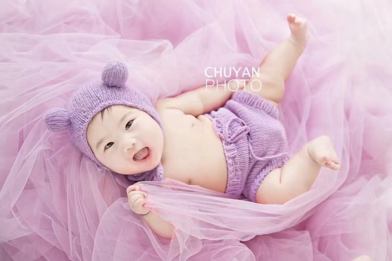 Newborn Photography Props Mesh - Photo Booth Prop review and price