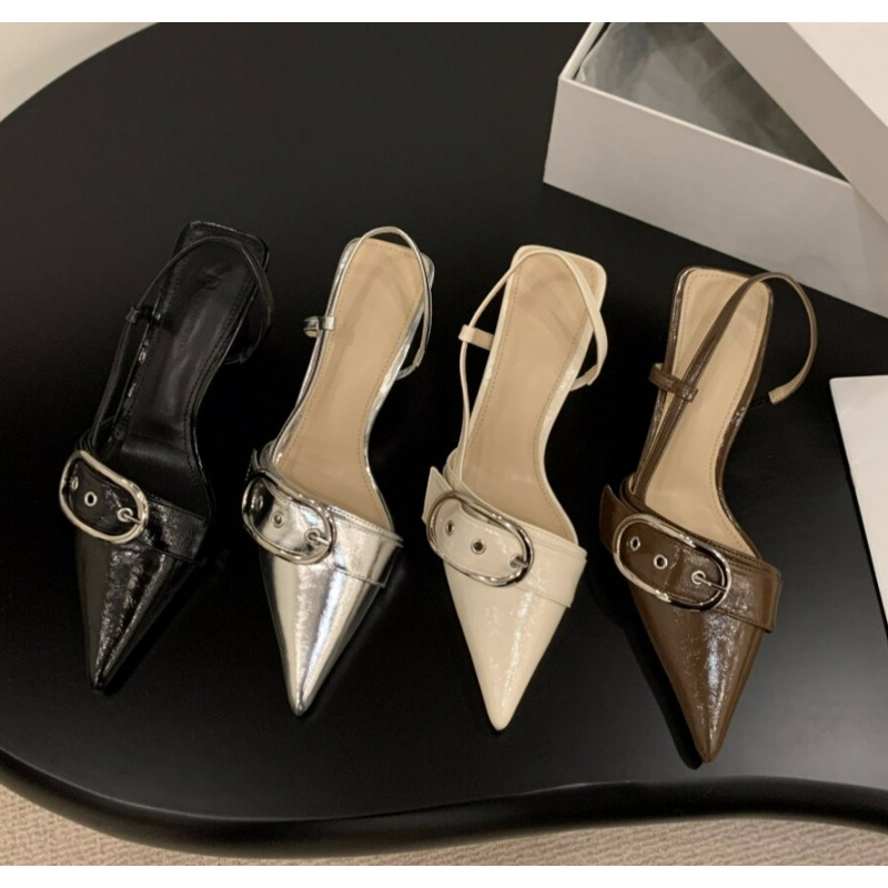 New Retro Fashion Sexy Designe - Wedding Fx review and price