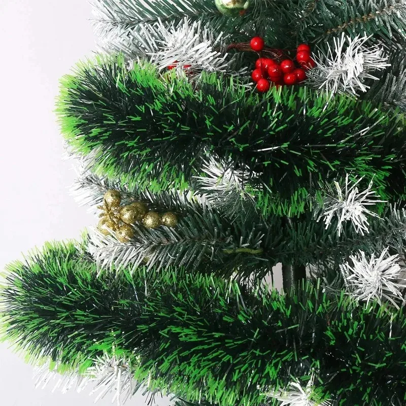 60/4m Christmas Tinsel Ribbons - Wedding Supply.Box review and price