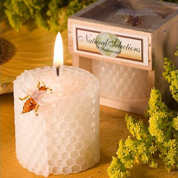Children's Birthday Party Supp - Wedding Supply Decor review and price