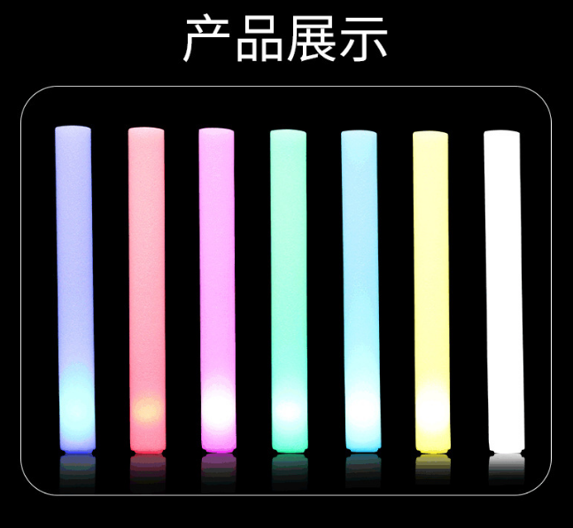 15/30Pcs LED Glow Sticks Bulk  - Wedding Supply In Bulk review and price