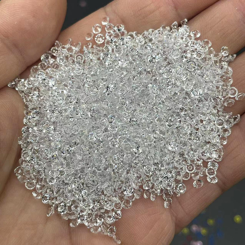 3000pcs Mini Crystal Faux Diam - Wedding Supply Decor review and price