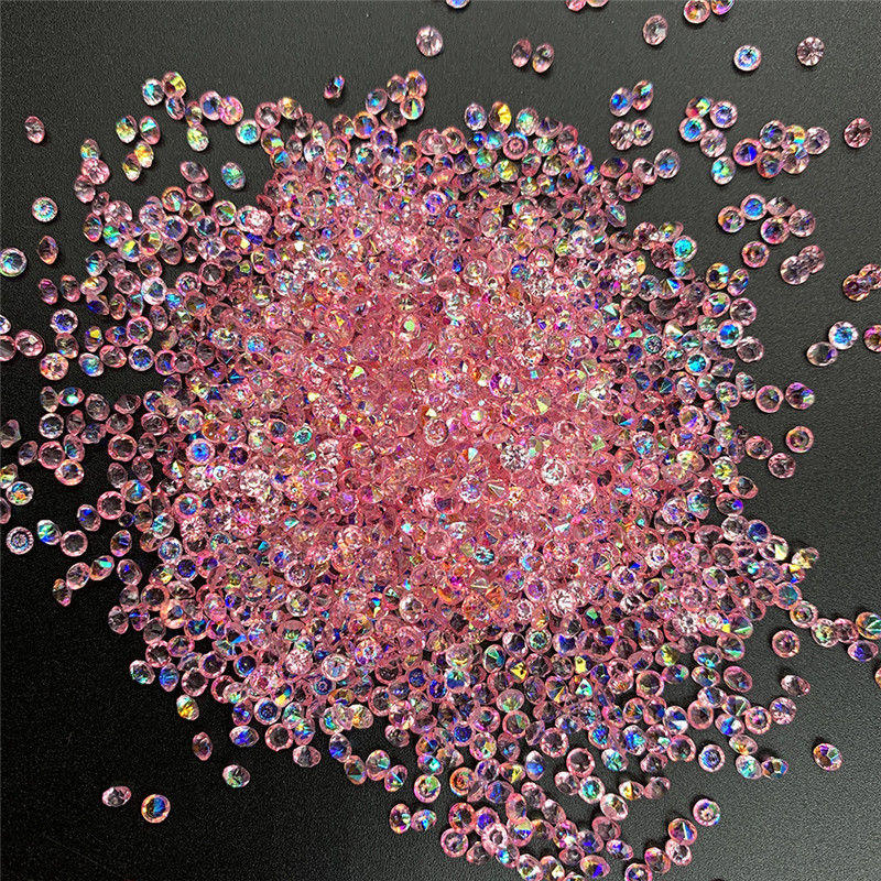 3000pcs Mini Crystal Faux Diam - Wedding Supply Decor review and price