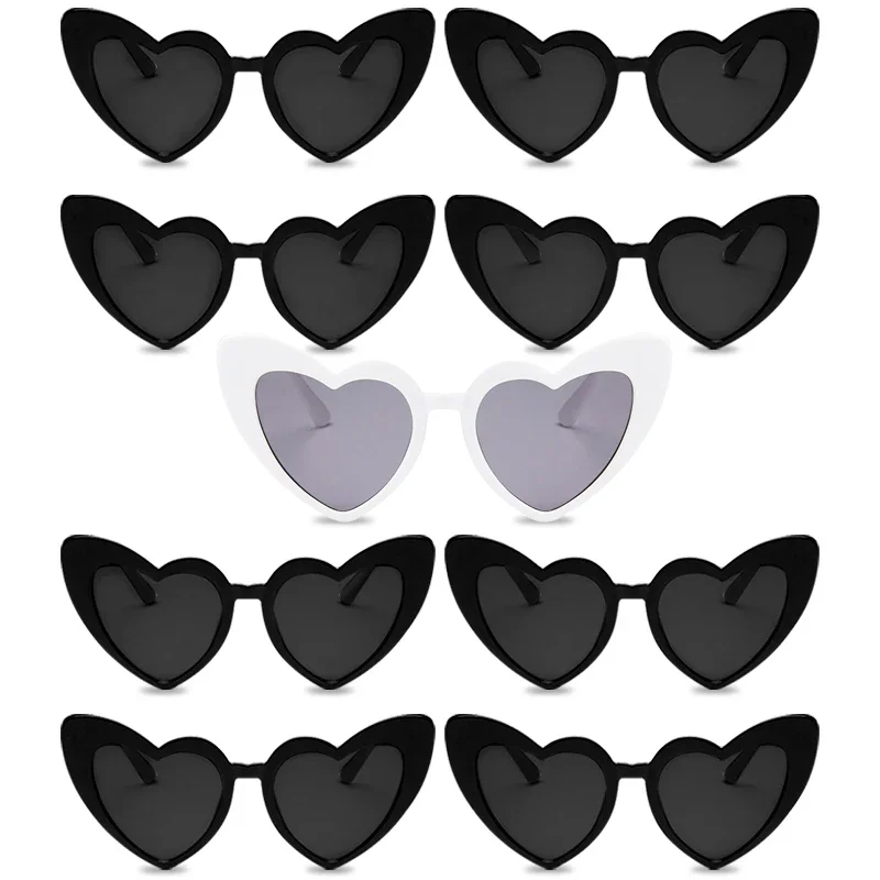 Bachelorette Party Heart Shape - Wedding Supply Decor review and price