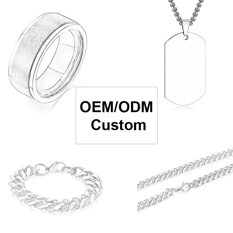 MPrainbow Support OEM/ODM Cust - Wedding Support review and price