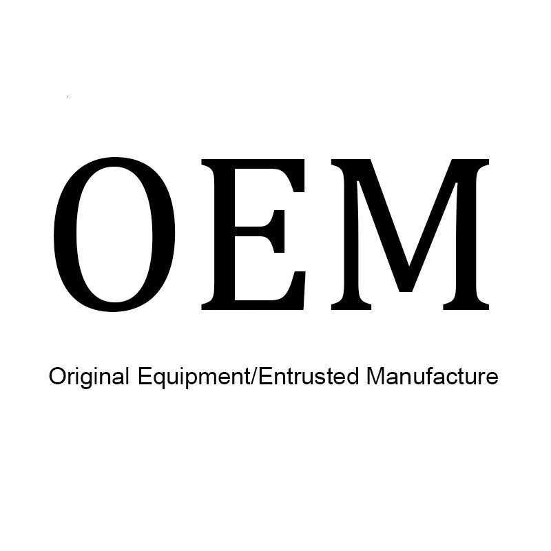 MPrainbow Support OEM/ODM Cust - Wedding Support review and price