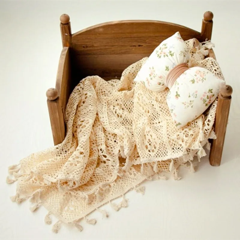 Newborn Photography Props Phot - Photo Booth Prop review and price