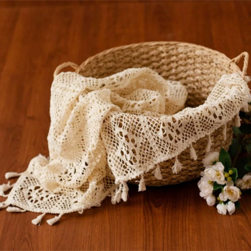 Newborn Photography Props Phot - Photo Booth Prop review and price