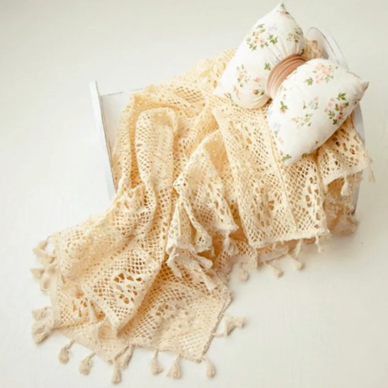 Newborn Photography Props Phot - Photo Booth Prop review and price