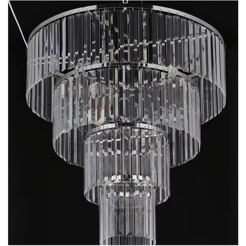 2pcs wedding props, Wedding Pa - Wedding Decor Supply Store review and price