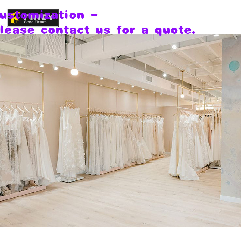 custom.Wedding Supplies Stores - Wedding Decor Supply Store review and price