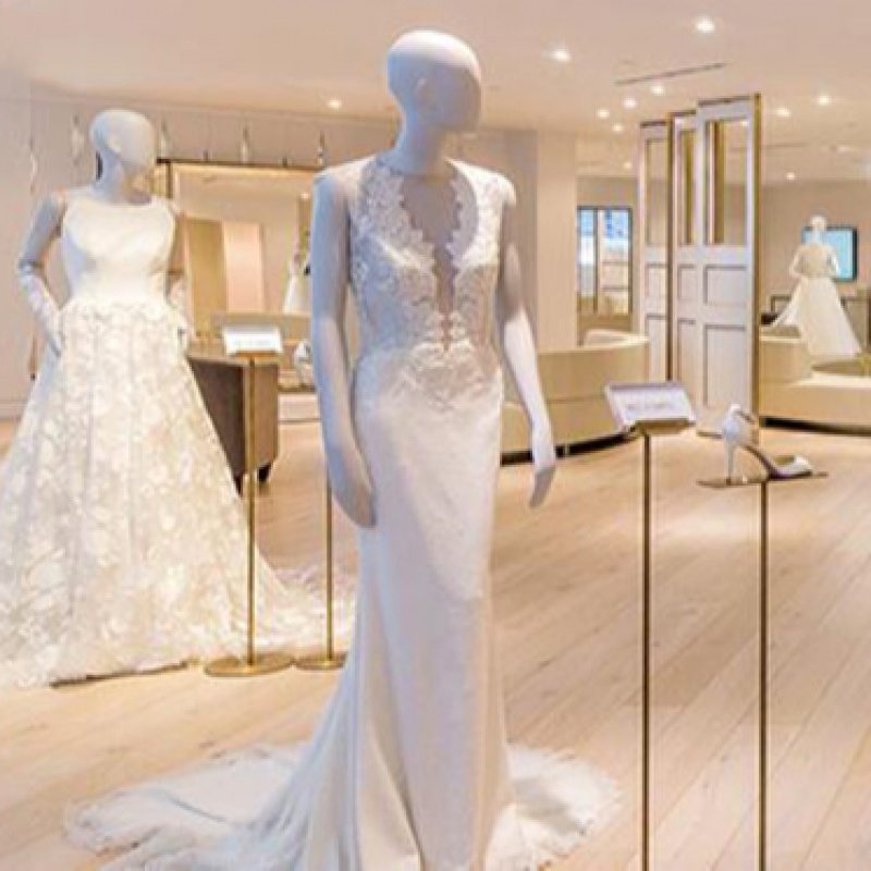 custom.Wedding Supplies Stores - Wedding Decor Supply Store review and price