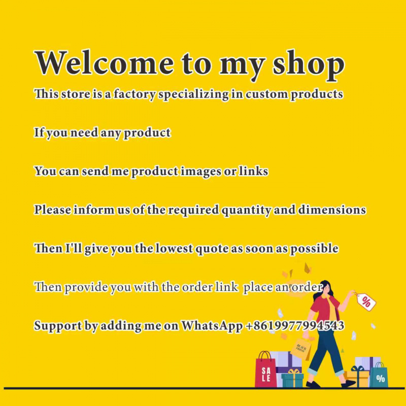 custom.Wedding Supplies Stores - Wedding Decor Supply Store review and price