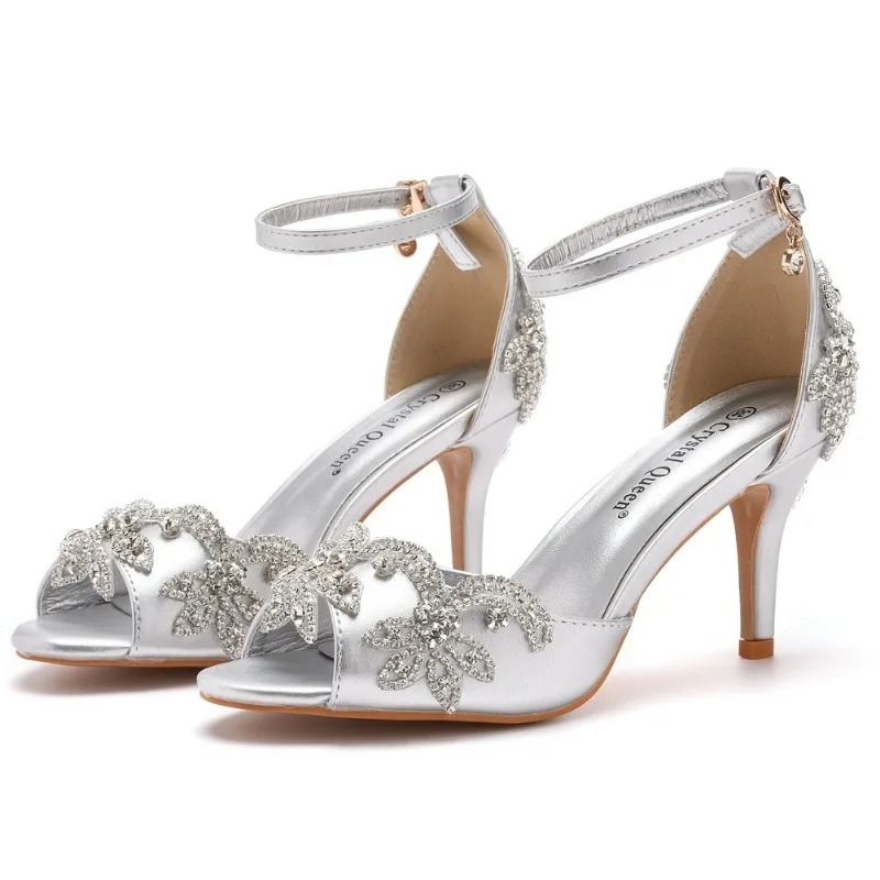 Fashion Designer Women's Shoes - Wedding Fx review and price