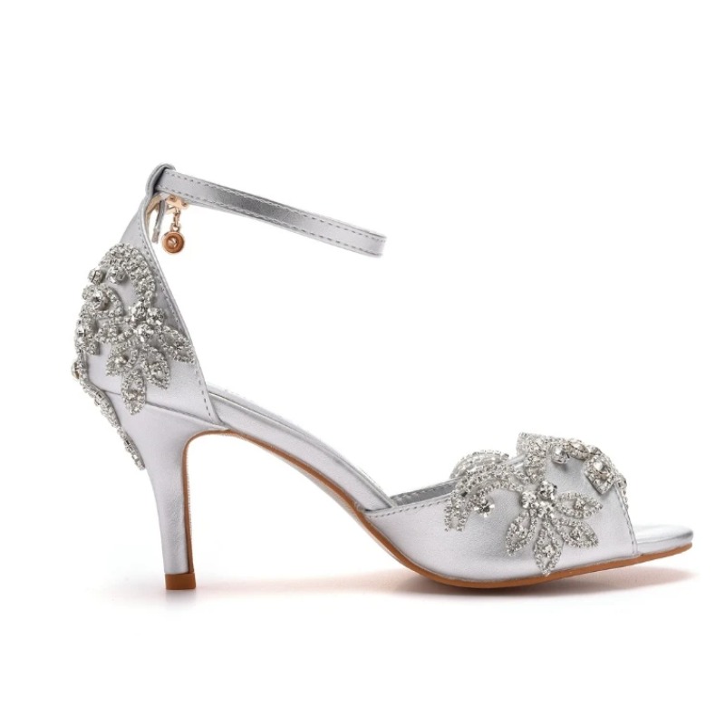 Fashion Designer Women's Shoes - Wedding Fx review and price