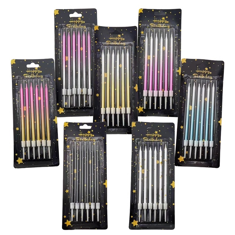 30/50 Box Gradient Color Birth - Wedding Supply.Box review and price
