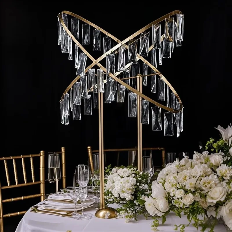5Pcs Wedding Party Supply Stor - Wedding Decor Supply Store review and price