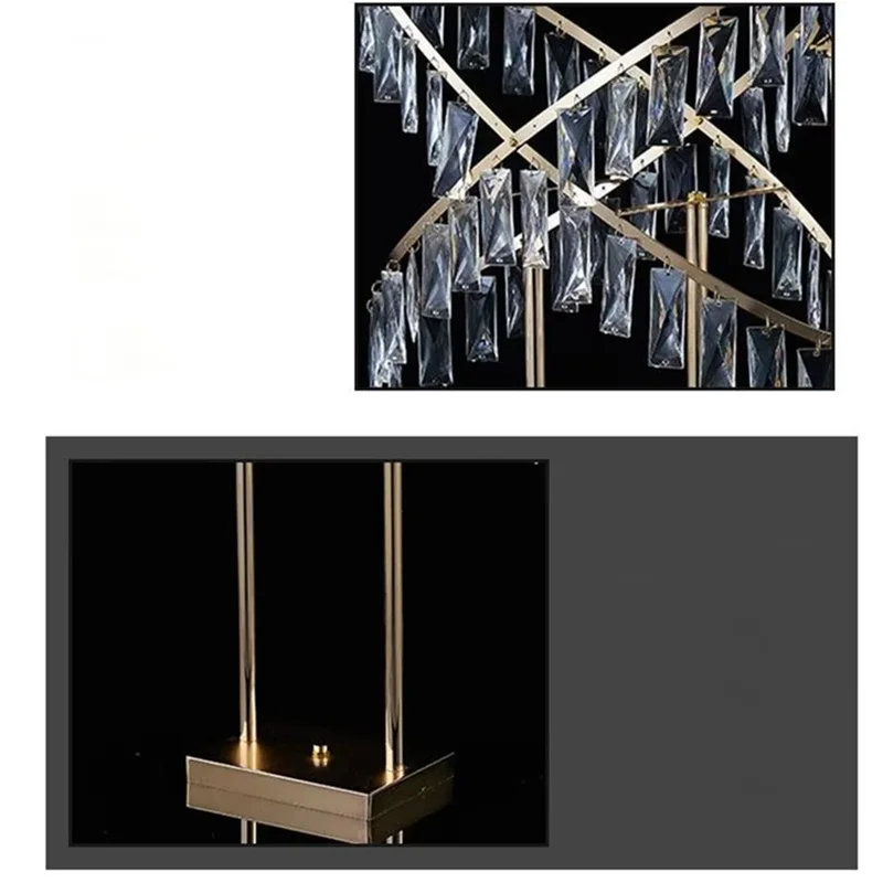 5Pcs Wedding Party Supply Stor - Wedding Decor Supply Store review and price