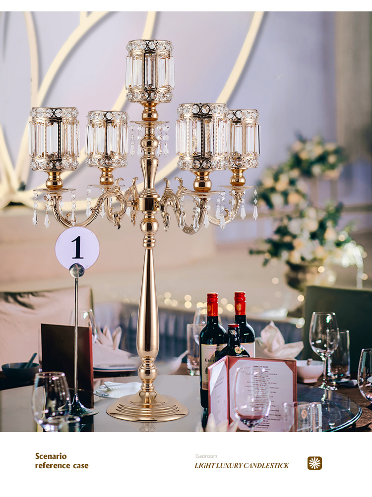 4/8pcs Wedding Party Supply St - Wedding Decor Supply Store review and price