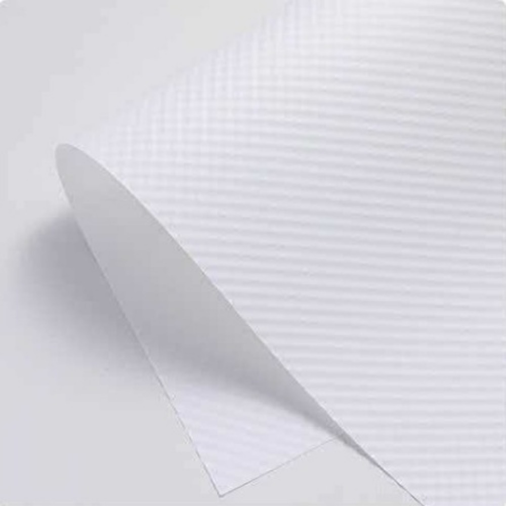 3D Dot Embossed Floral Wrap Pa - Wedding Supply Decor review and price