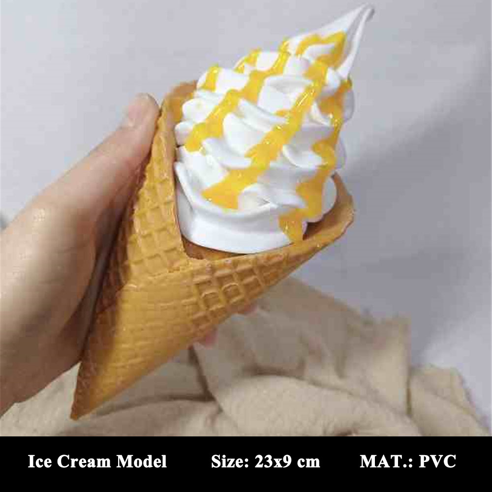 fake dessert food props restau - Wedding Decor Supply Store review and price