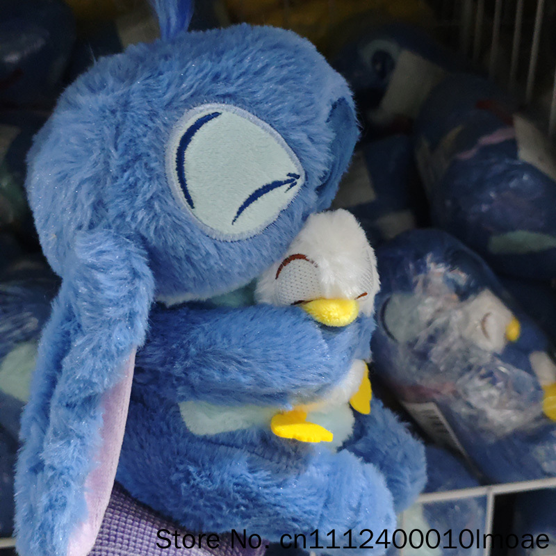 Plush Toys 8 Inch Stuffed Anim - Wedding Hampers review and price
