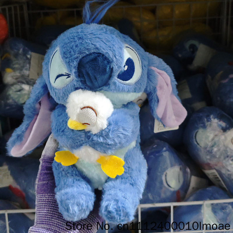 Plush Toys 8 Inch Stuffed Anim - Wedding Hampers review and price