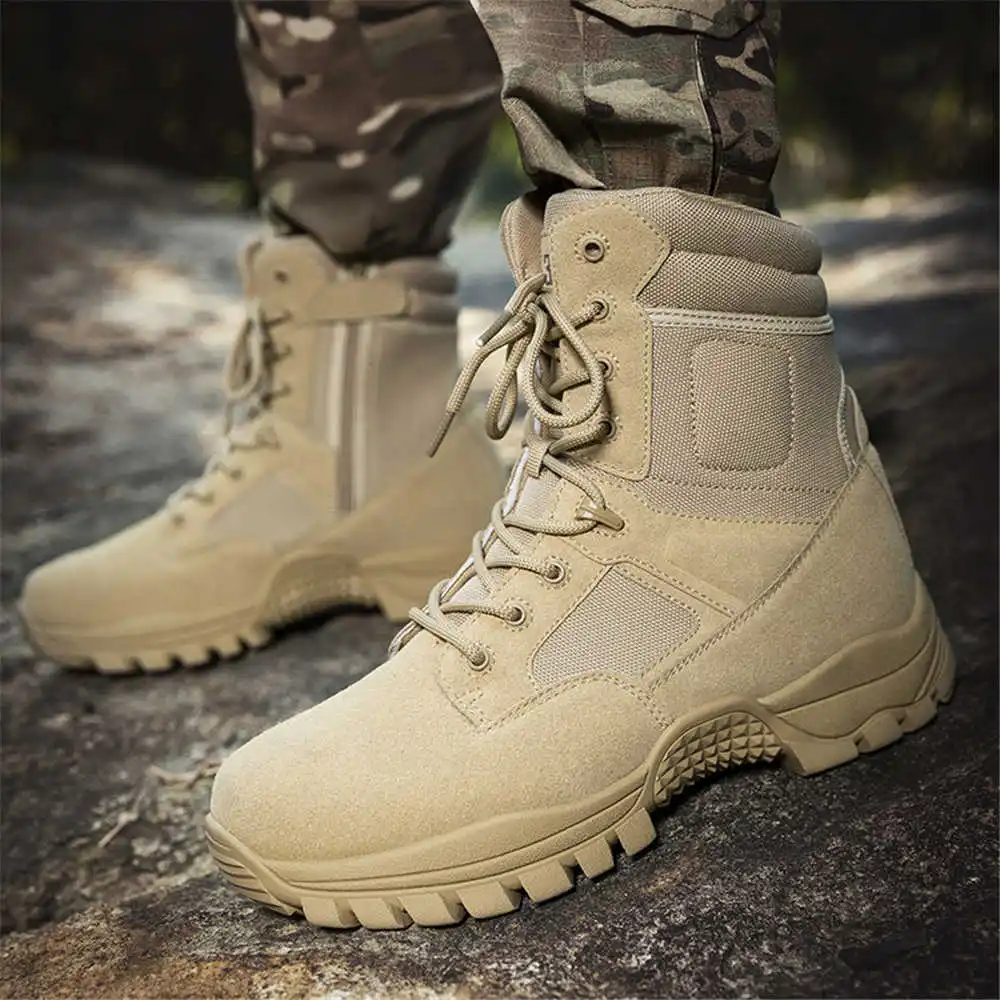 Nonslip Genuine Leather Hiking - Wedding Supply Canada review and price