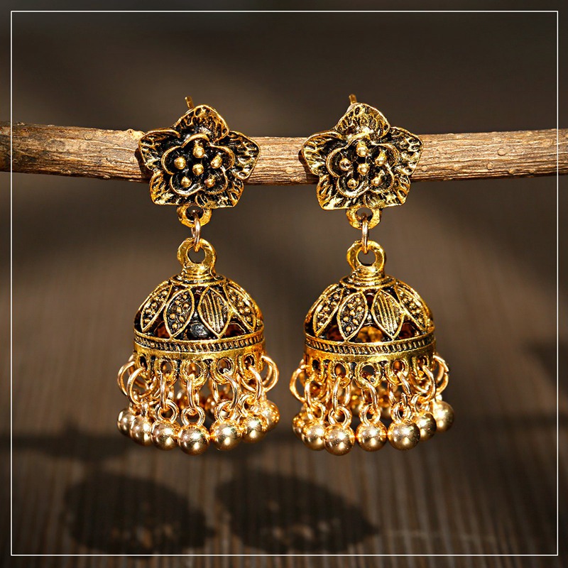 Women's Boho Vintage Ethnic In - Indian Wedding Supply review and price