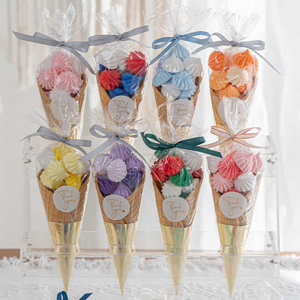 food props icecream wedding bi - Wedding Decor Supply Store review and price