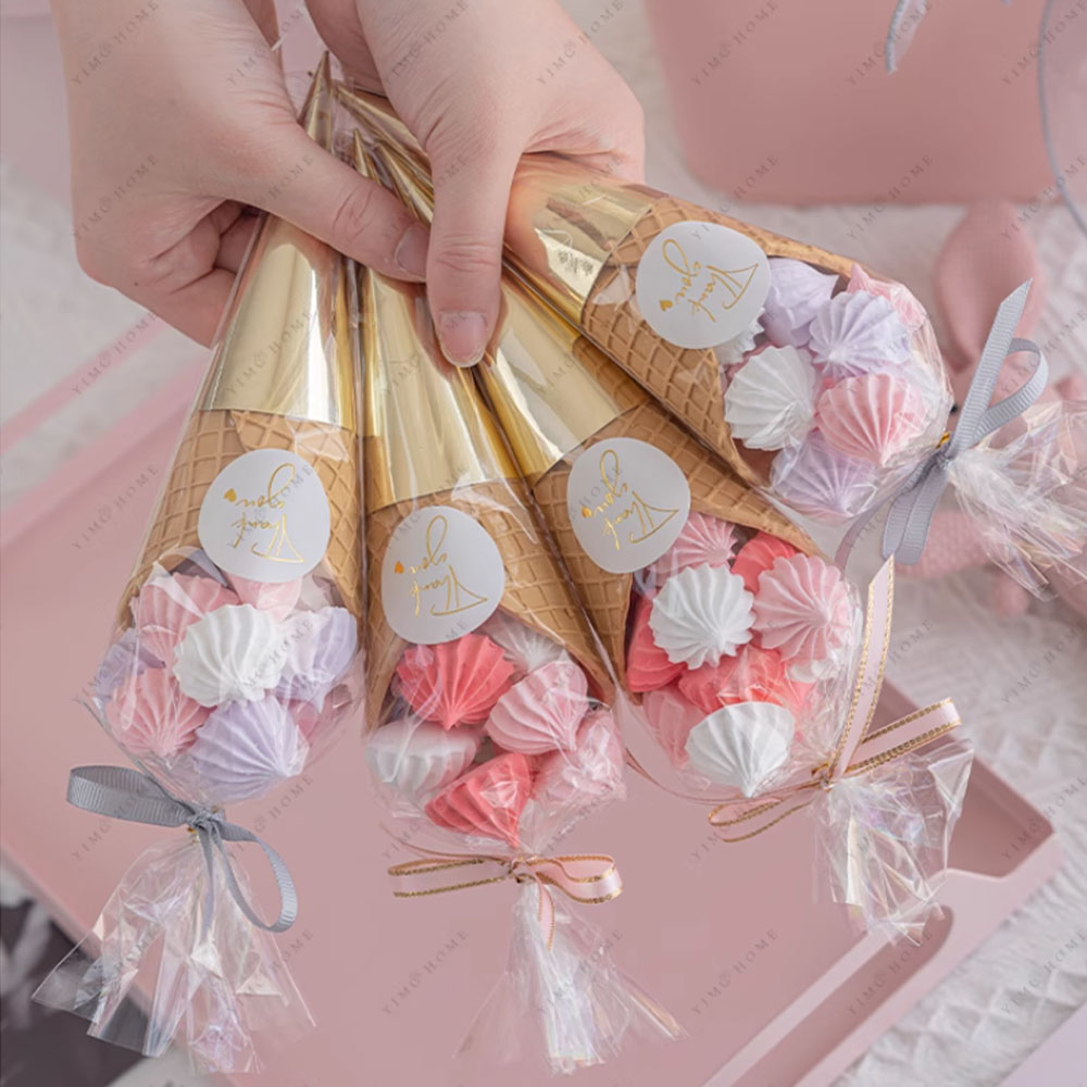 food props icecream wedding bi - Wedding Decor Supply Store review and price