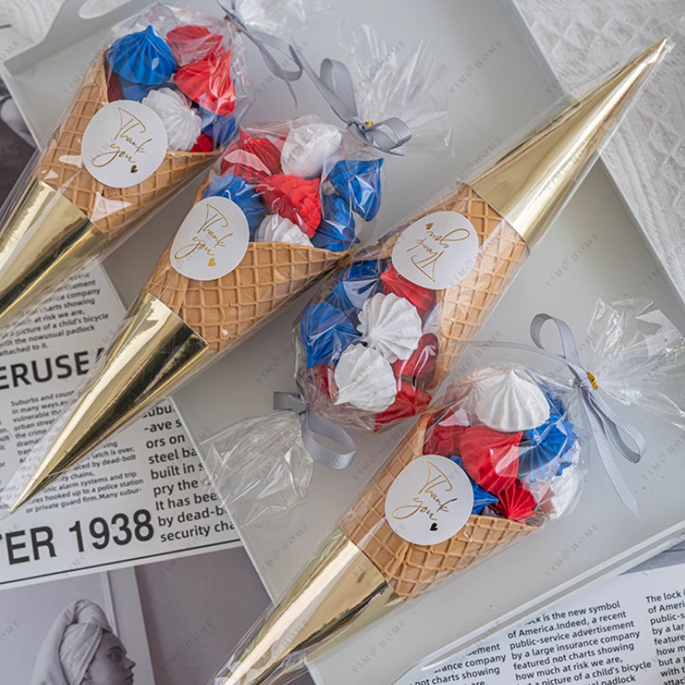 food props icecream wedding bi - Wedding Decor Supply Store review and price