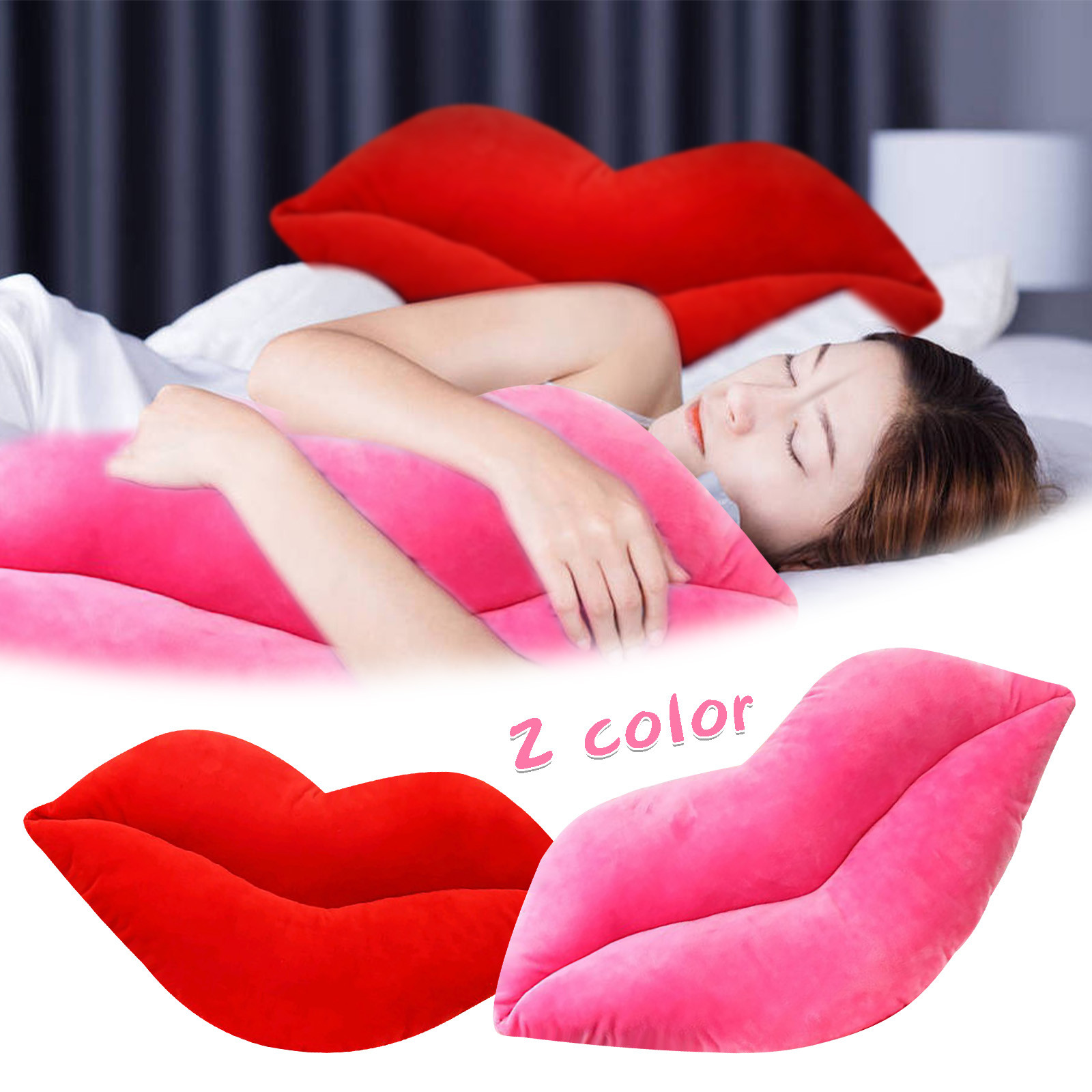 30/50cm Valentine's Day Throw  - Wedding Hampers review and price
