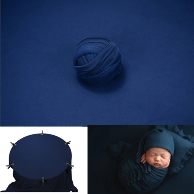 150X170 CM Newborn Photography - Photo Booth Prop review and price