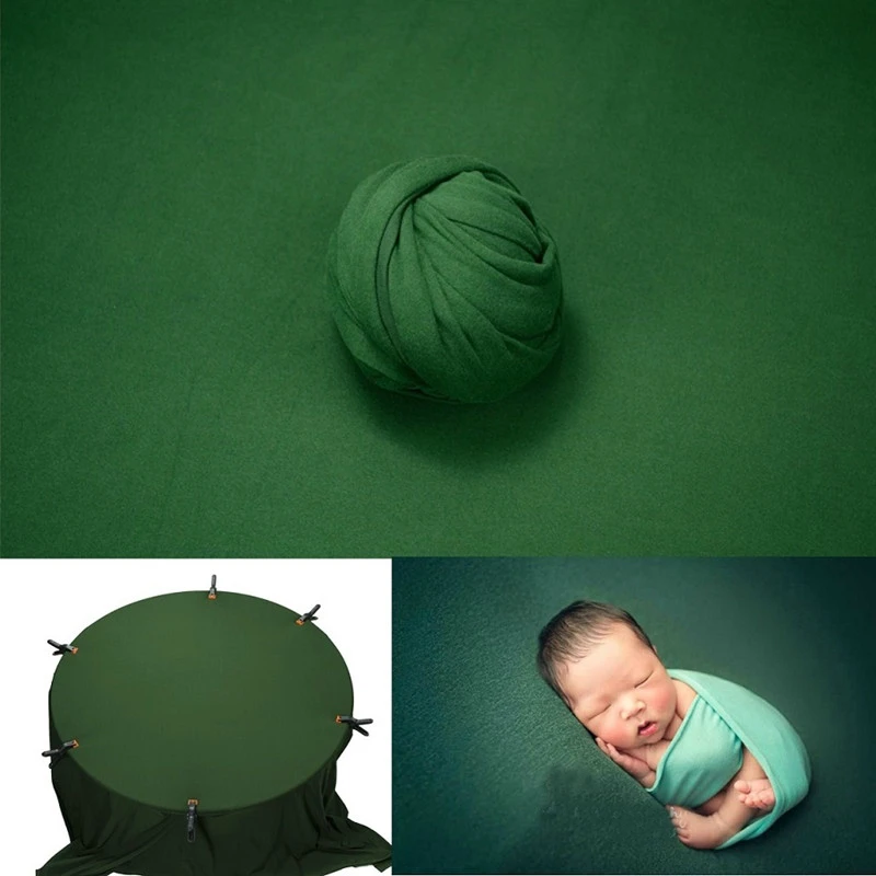 150X170 CM Newborn Photography - Photo Booth Prop review and price