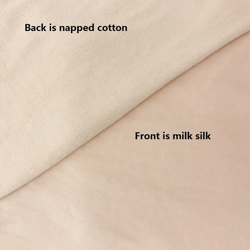 150X170 CM Newborn Photography - Photo Booth Prop review and price