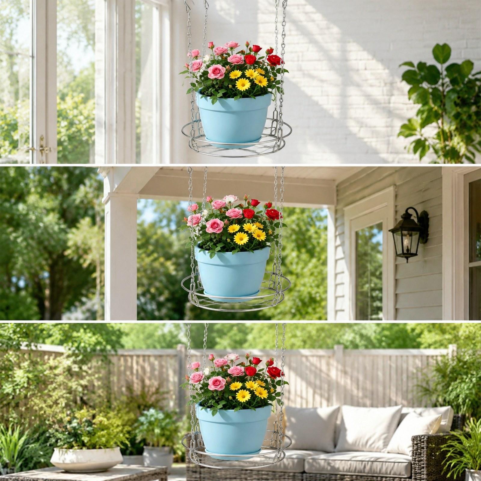 Adjustable Planter Insert for  - Wedding Support review and price