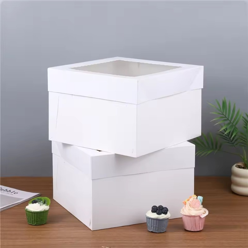 yes2/4/6PCS Disposable White C - Wedding Supply.Box review and price