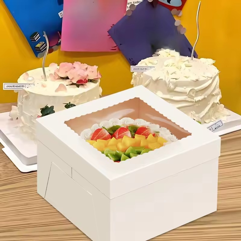 yes2/4/6PCS Disposable White C - Wedding Supply.Box review and price