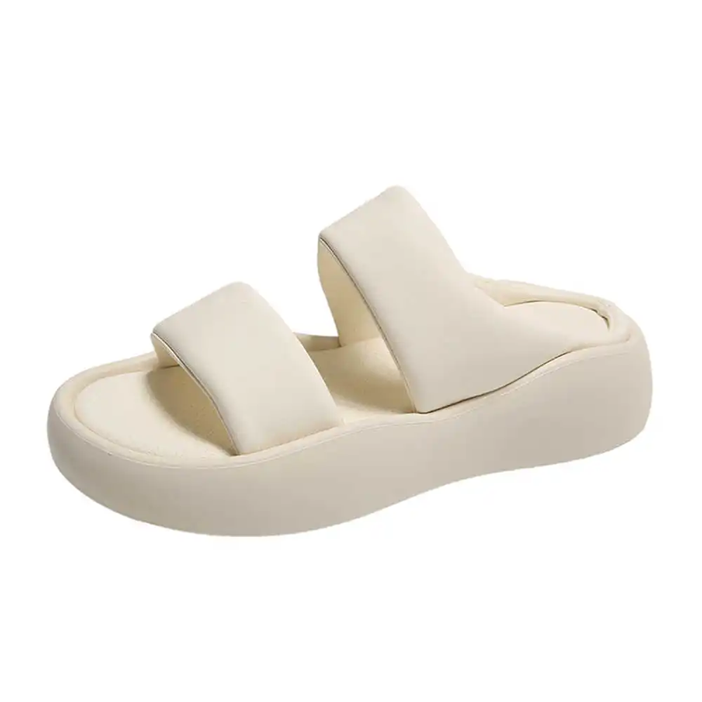 Size 39 Strips Summer Shoes Sa - Wedding Bathroom Supply Basket review and price
